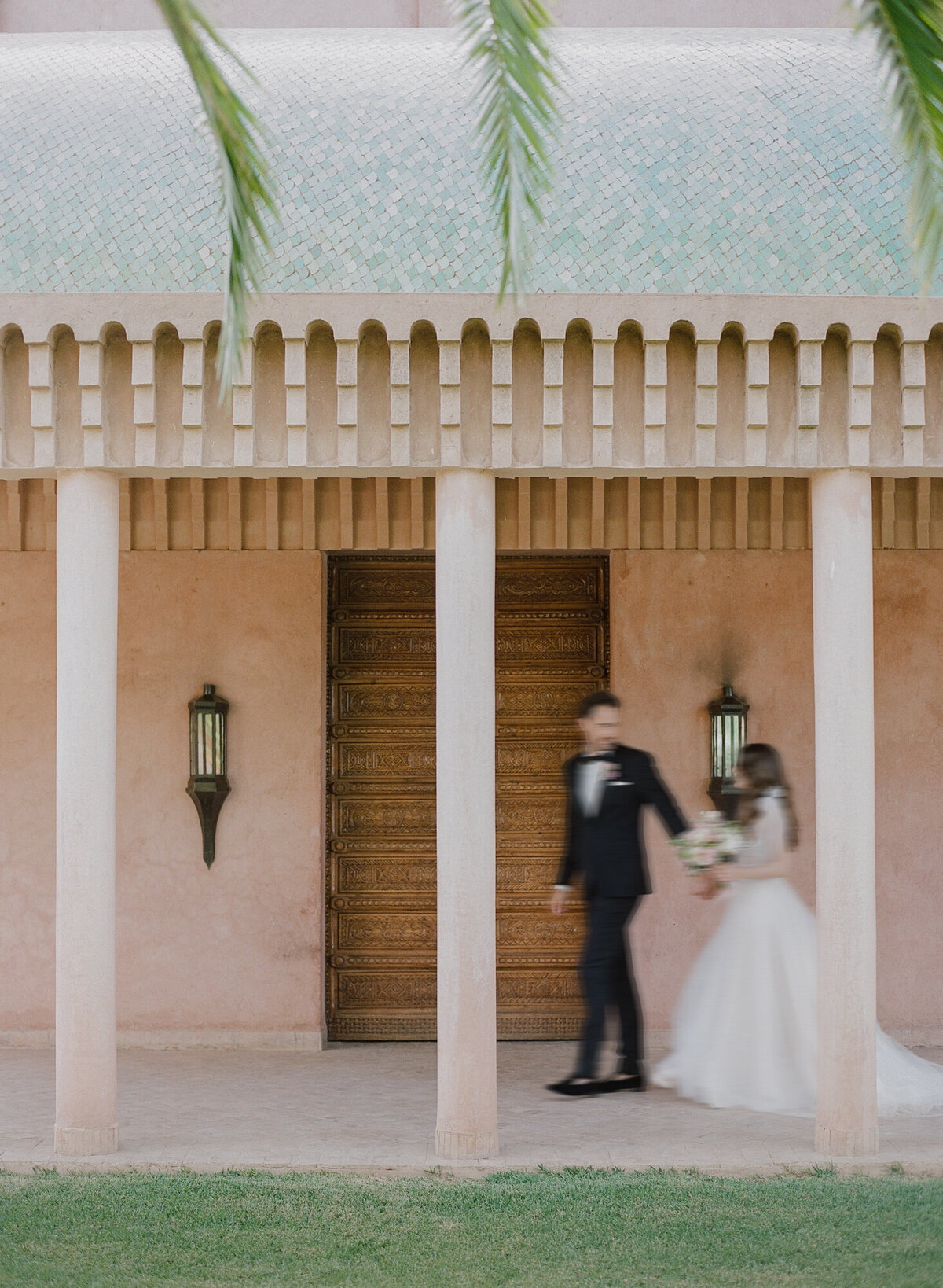 RYP_W_Oliver+Camille-236-Edit