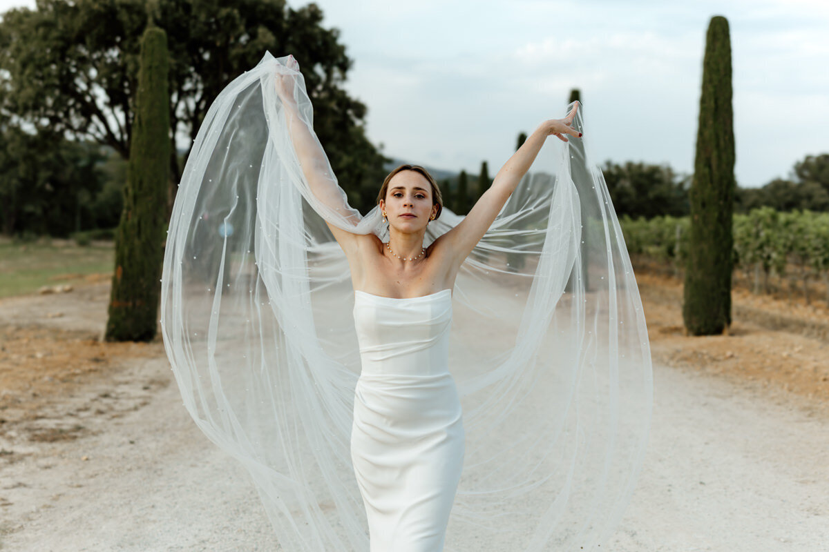 photographe-mariage-angers-madeleine-maine-et-loire-80