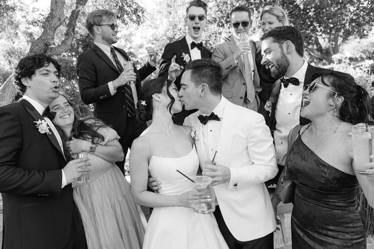 Holman-Ranch-Carmel-Wedding-172405463