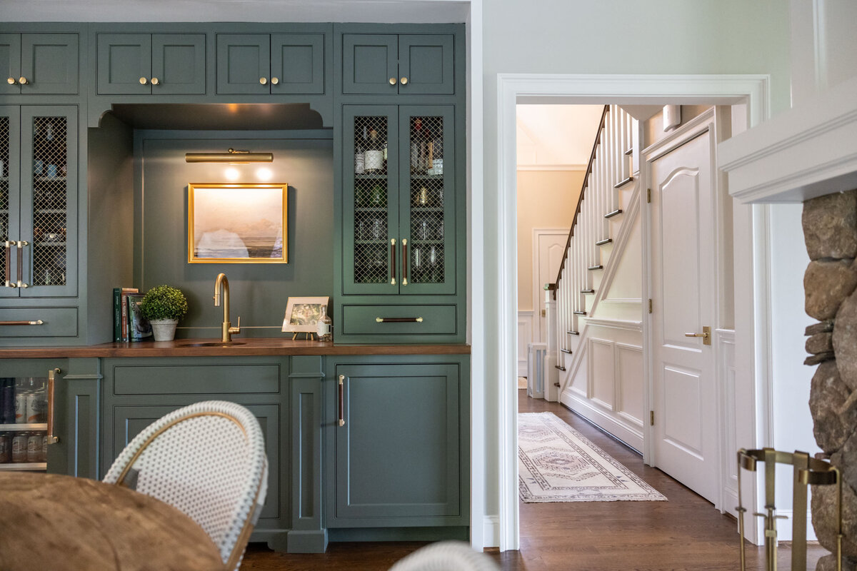 ct-brand-photography-hallway-design