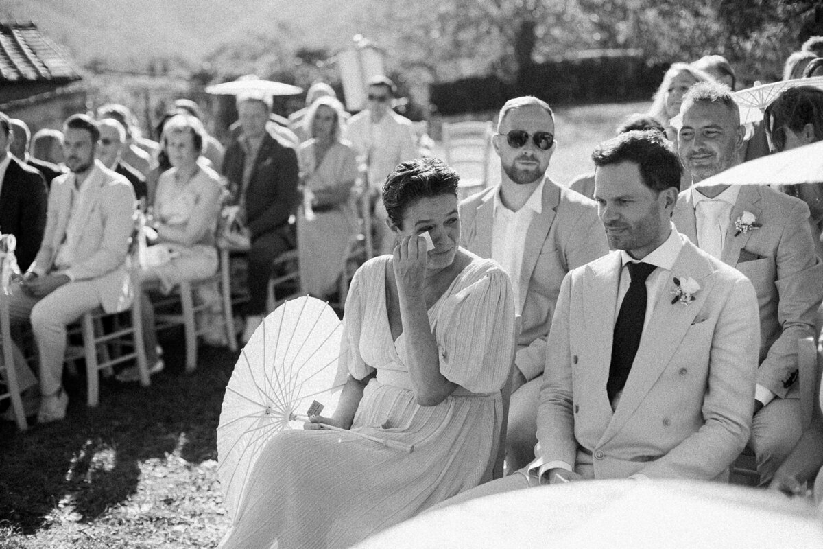 castello-pratelli-tuscany-destination-wedding-film-analog-stefano-degirmenci_0028