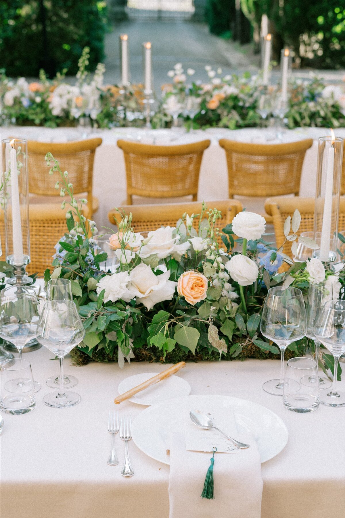 WeddingLaFoceItaly_PhotographerYouriClaessens (686 of 998)