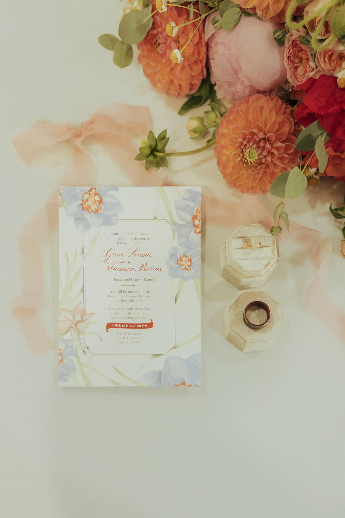 t+g wedding-473