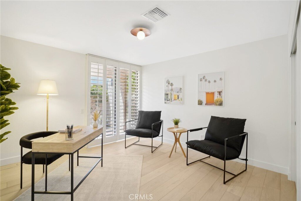 Kiowa Project | HOME STAGING