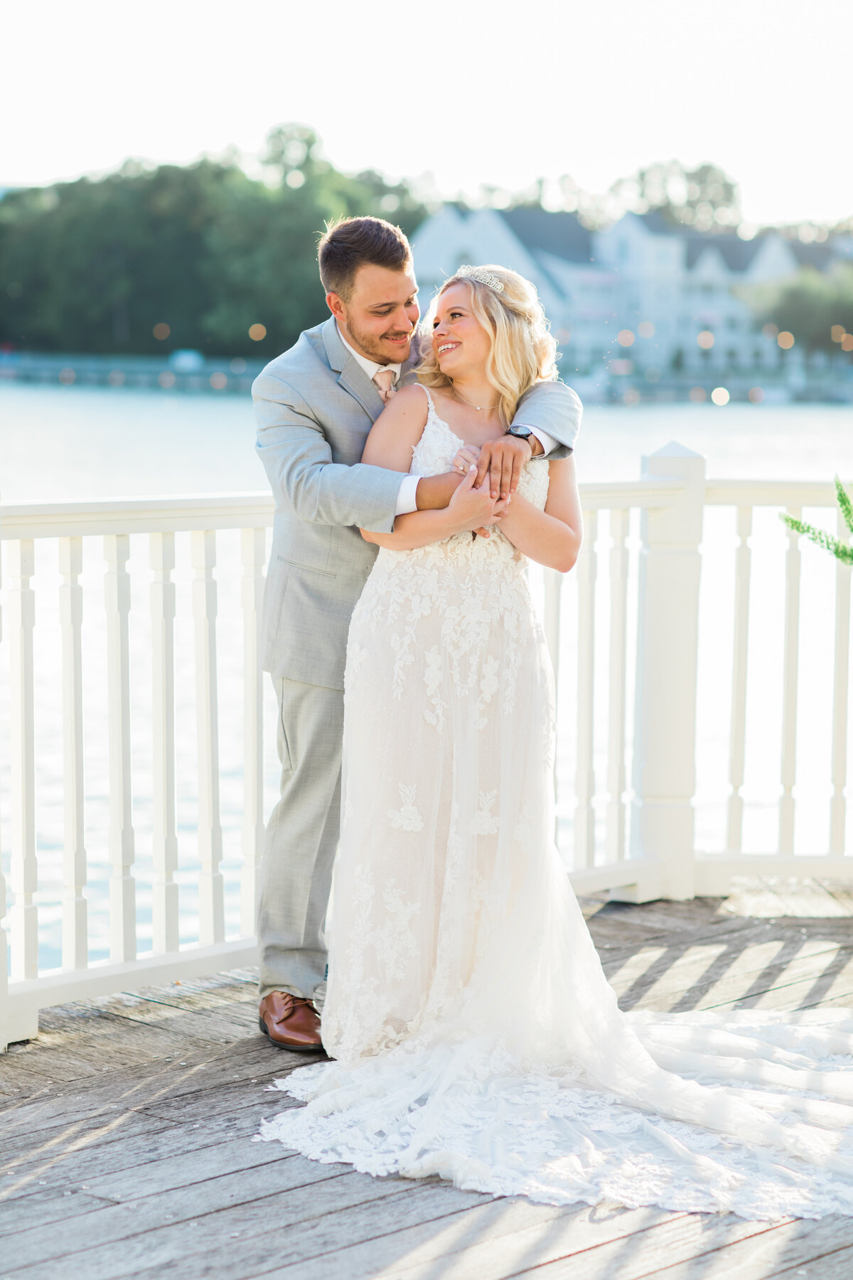 Pierron Wedding (163)