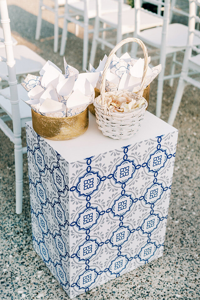 luxury wedding planner in Greece (17)