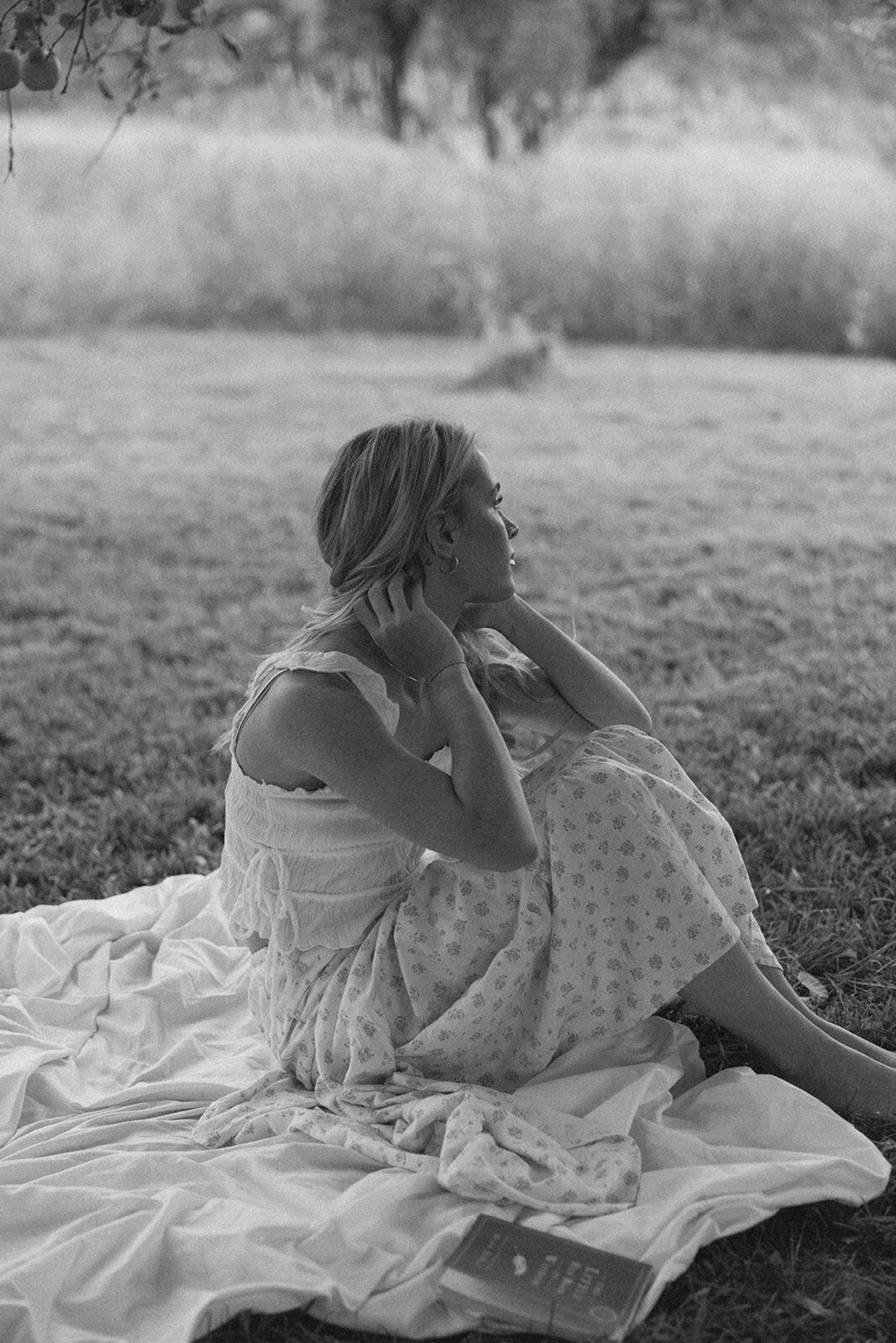 tanya-davids-photo-film-documentary-idaho-utah-oregon-washington-colorado-wedding-elopement-portrait-photographer-intention-session-apple-orchard-112