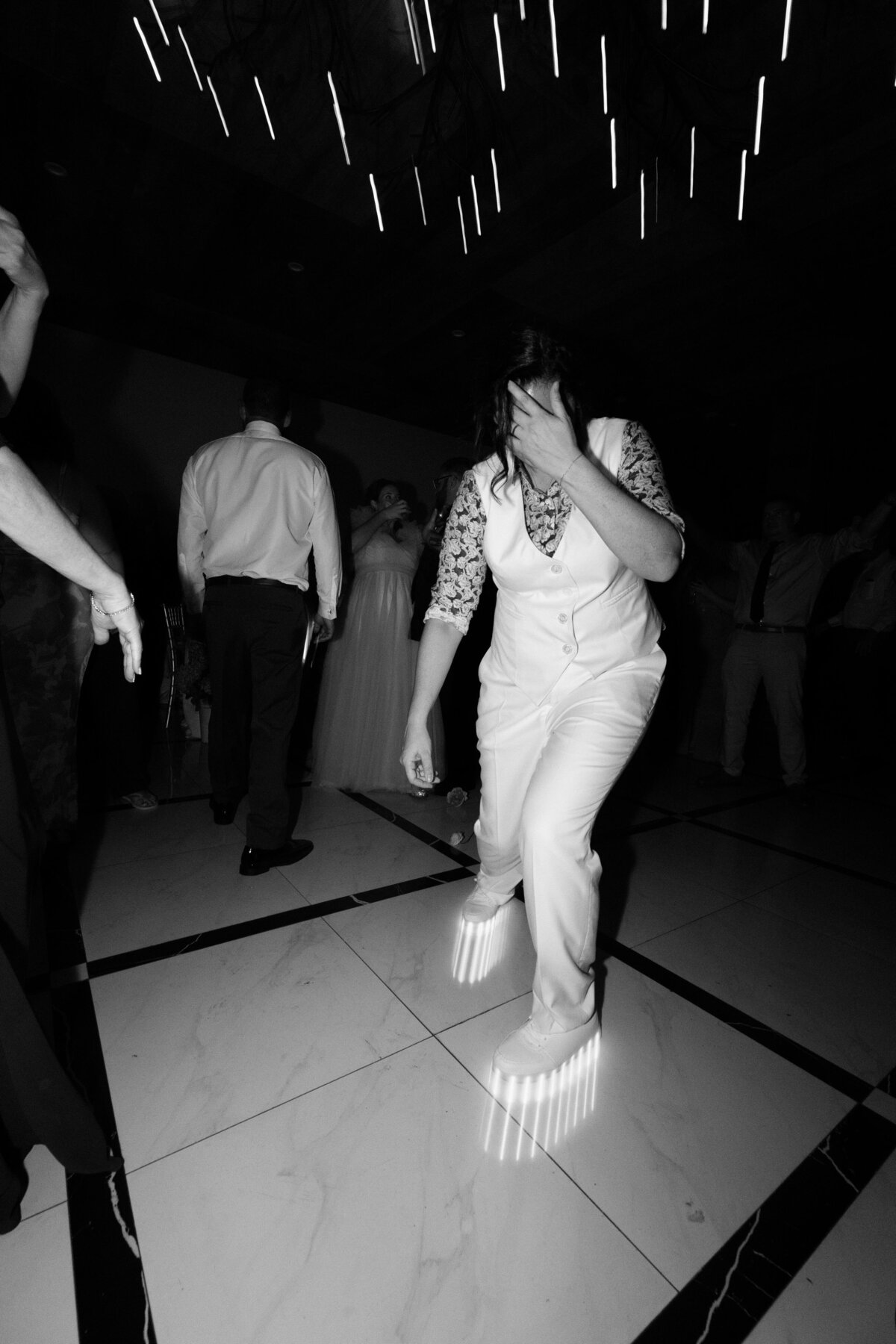 NYC-Wedding-Photographer073