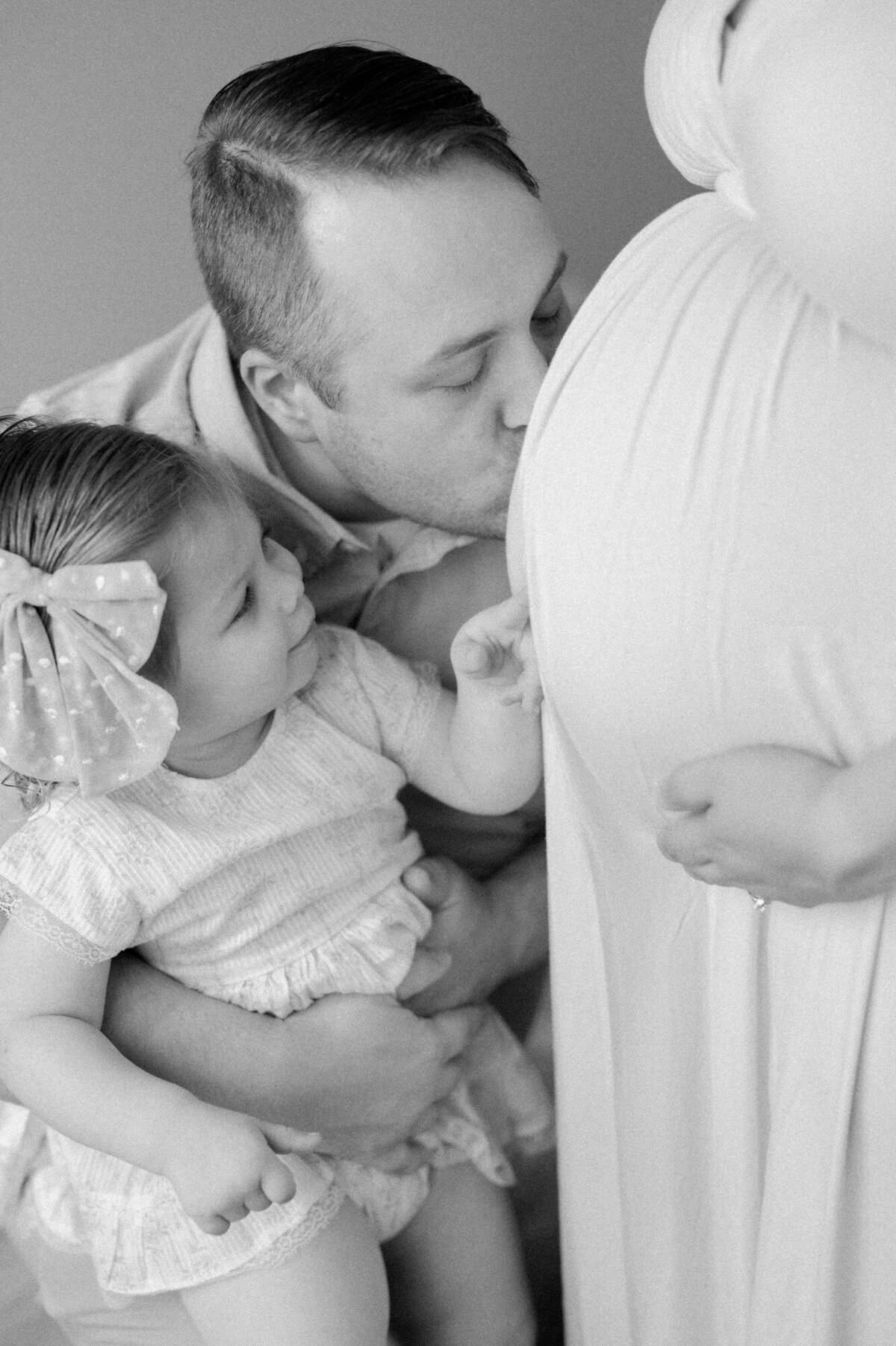 seattle-studio-maternity-session-20
