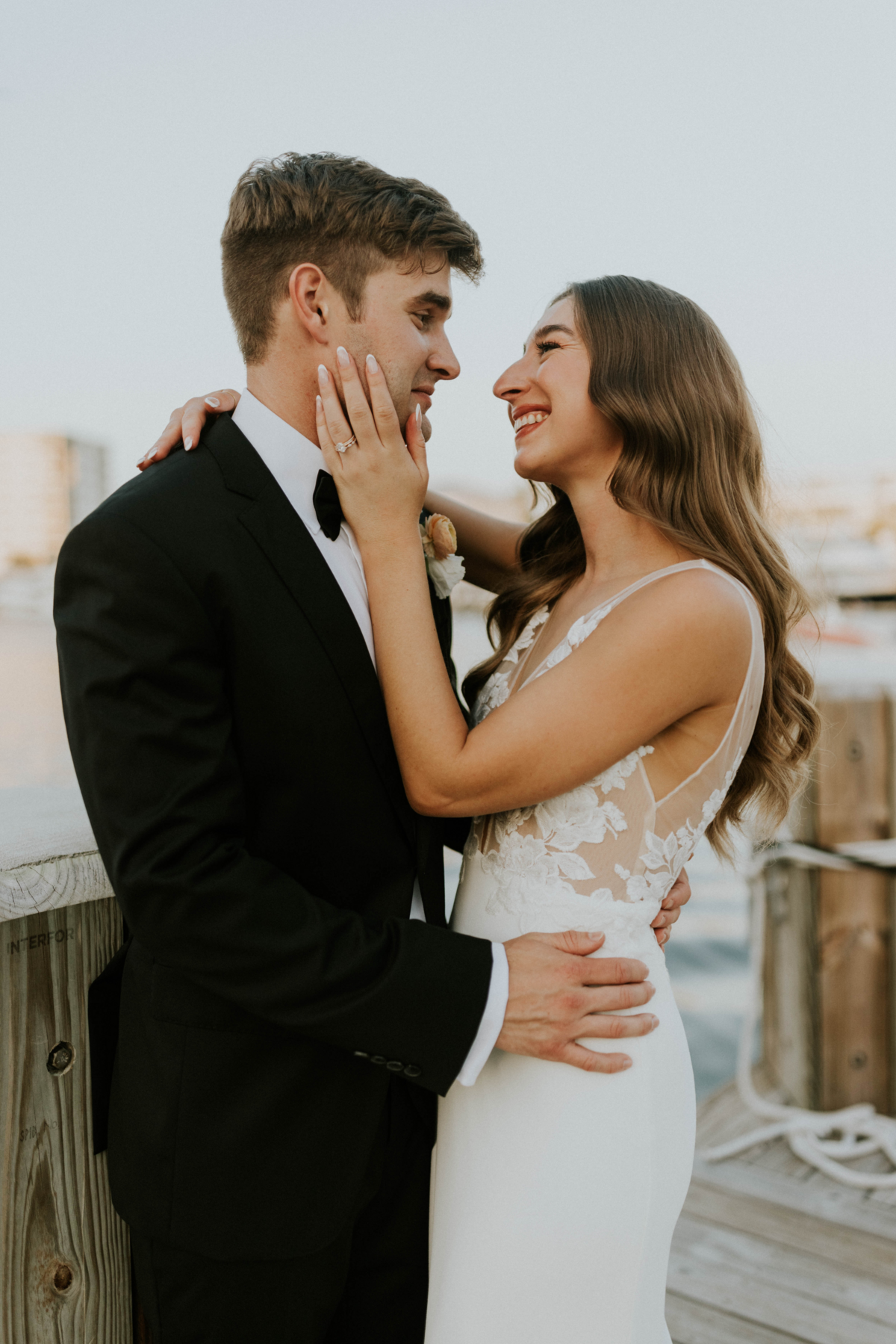 marisaandwalkerwedding-611