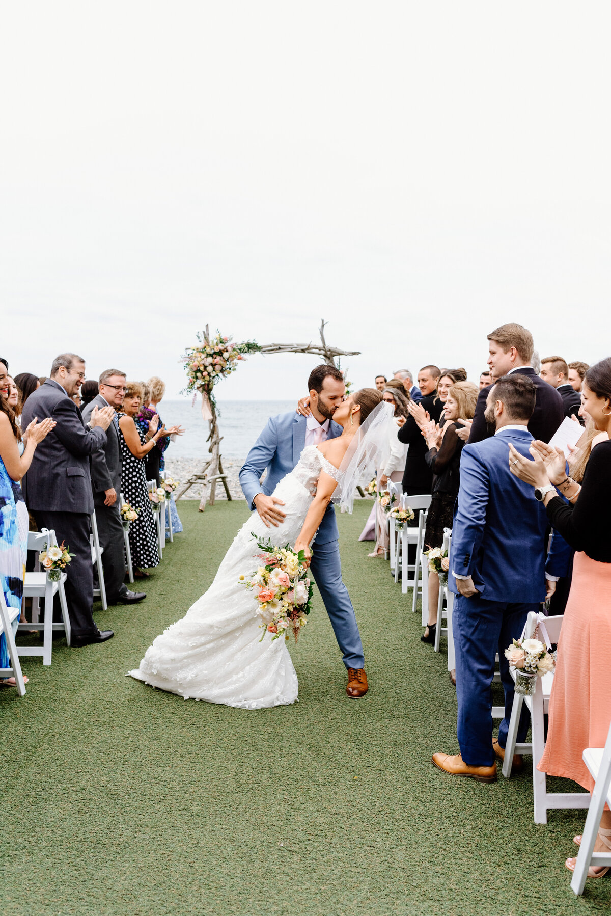 Schmidt-Wedding-756