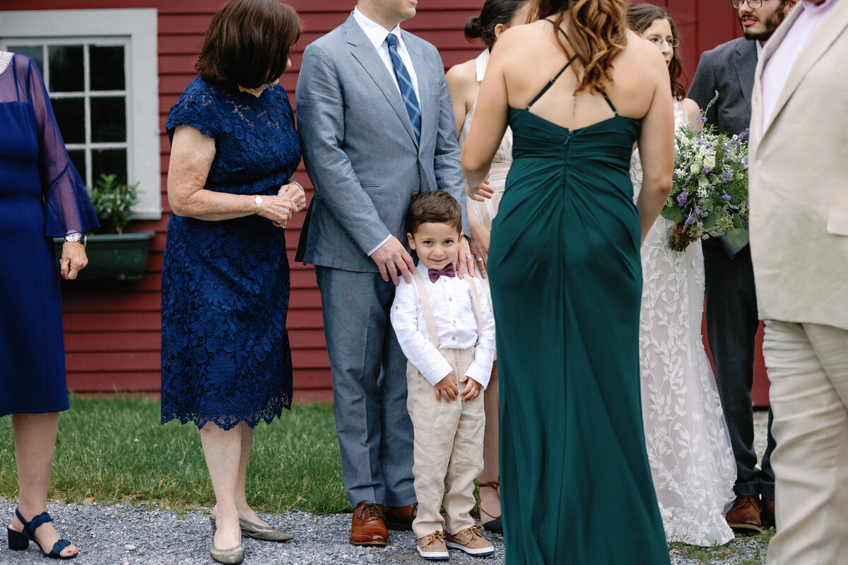 Vermont-Weddings-Jericho-Jess-Rene-Photos-C-6485