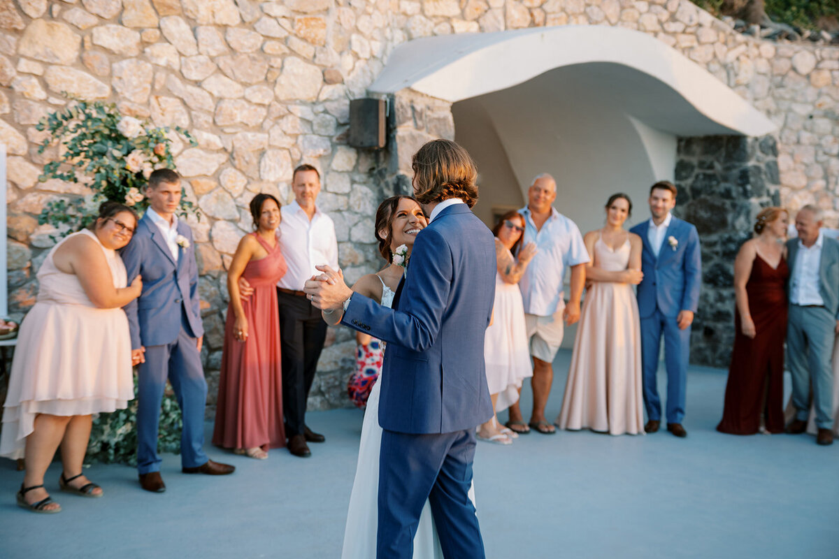 wedding planner in santorini (2)