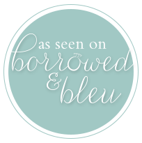 borrowed and blue-featured 2