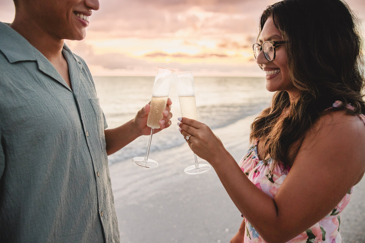 2024-7-5_SaulNatalieProposal_JMontane-0685