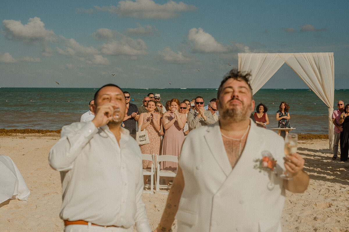 d-mexico-cancun-dreams-natura-resort-queer-lgbtq-wedding-details-ceremony-i-dos-35