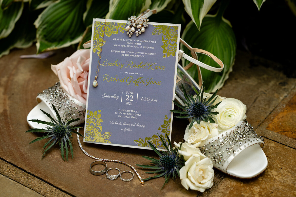 Wedding_Details_060