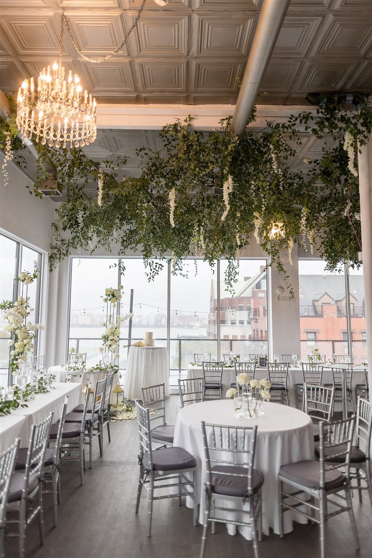 christina-chris-wedding-zela-events-nyc-nj-wedding-planner-737