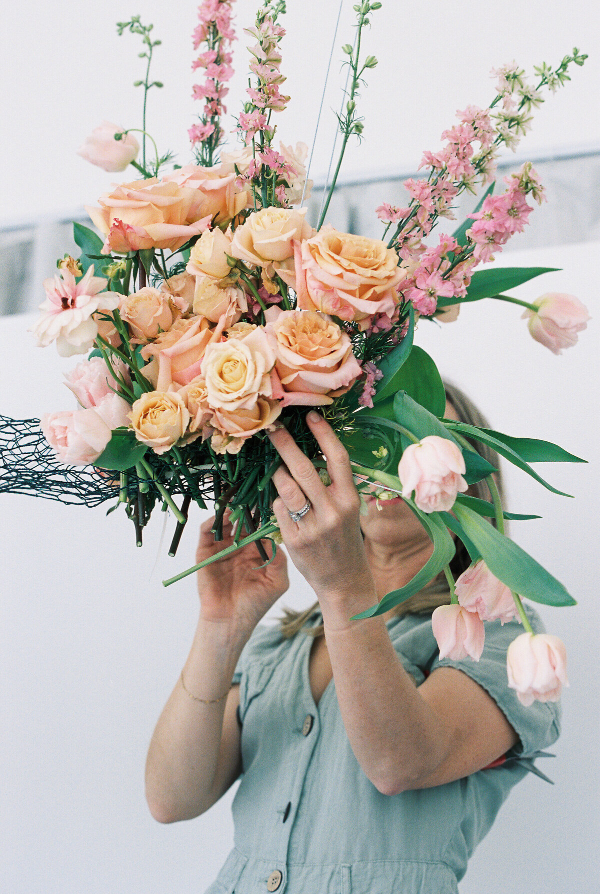 250427 Epsilon Floral_film-21