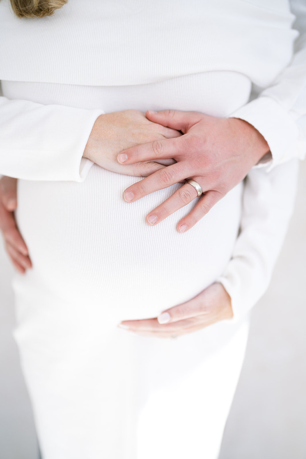 Markham Maternity-74