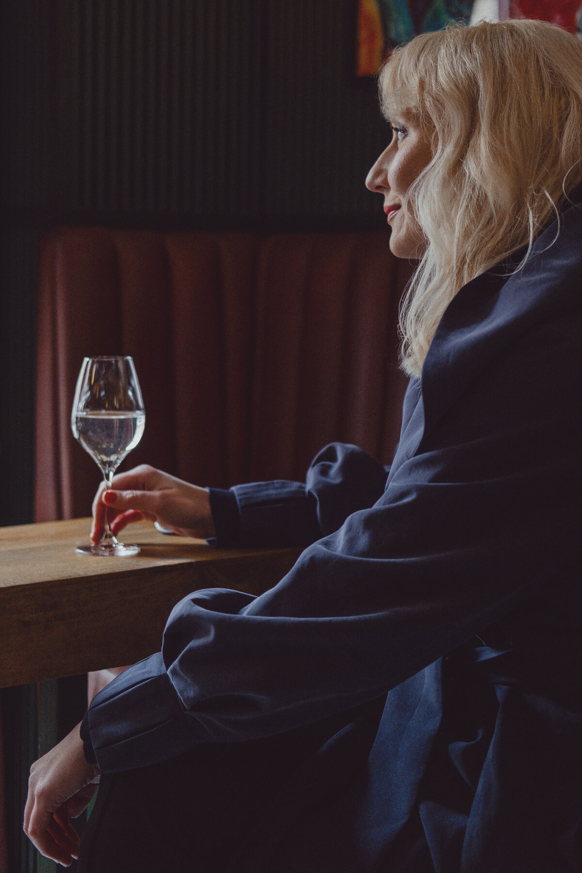 stockholm photographer_branding_1