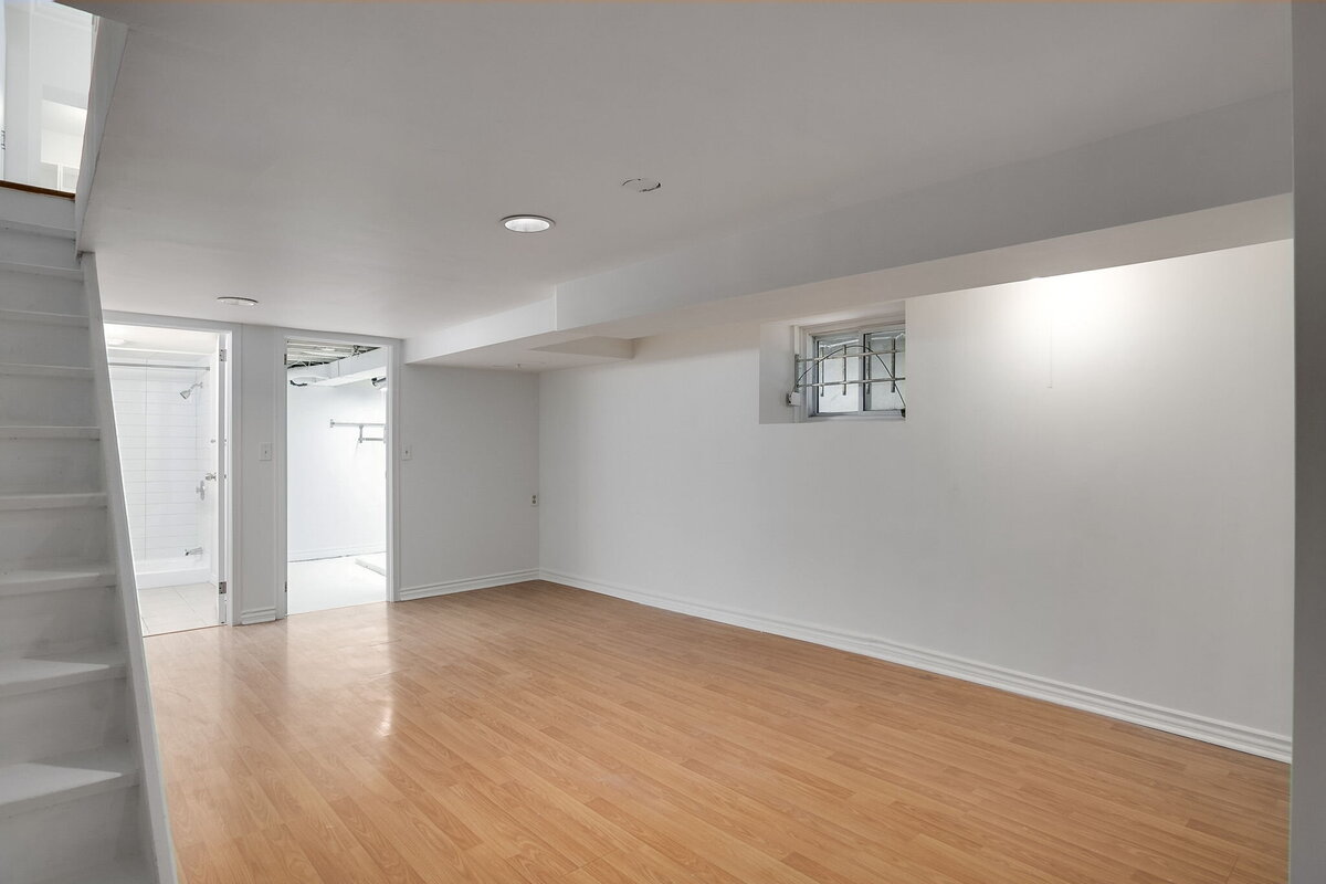 16-web-or-mls-60_001_Lower Level