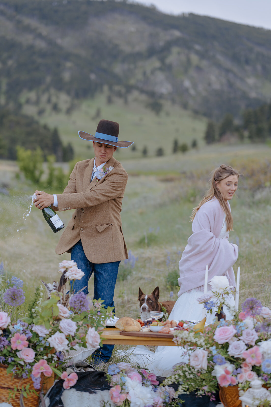 Carly-Patrick-Sheridan-Wyoming-Elopement-252