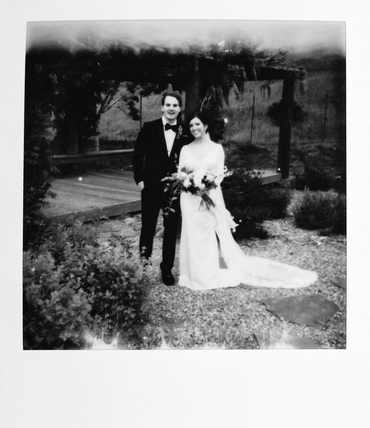 05202023_MaryBeth+AlekWeddingPolaroids_PetalumaCA_AnjaJensenPhotography-2