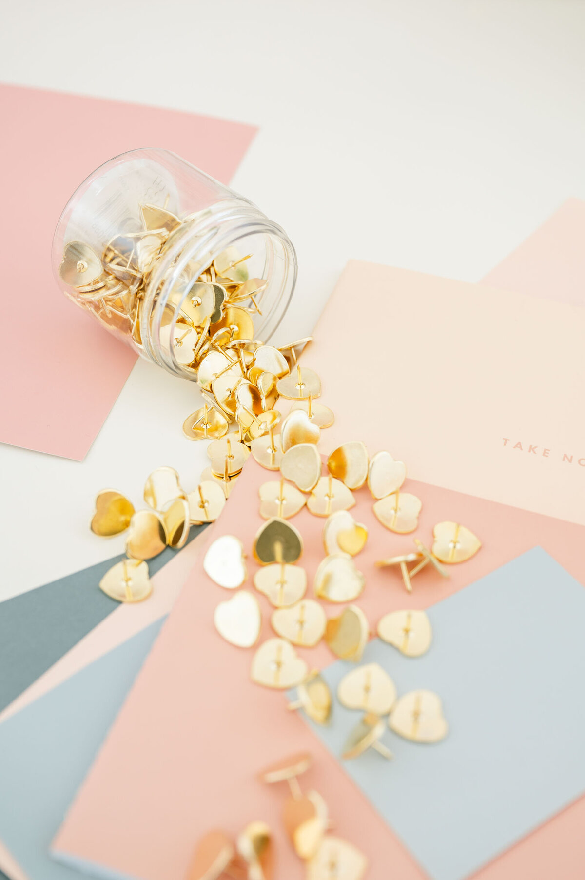 Sugar Paper_Target_Pins_Gold-web