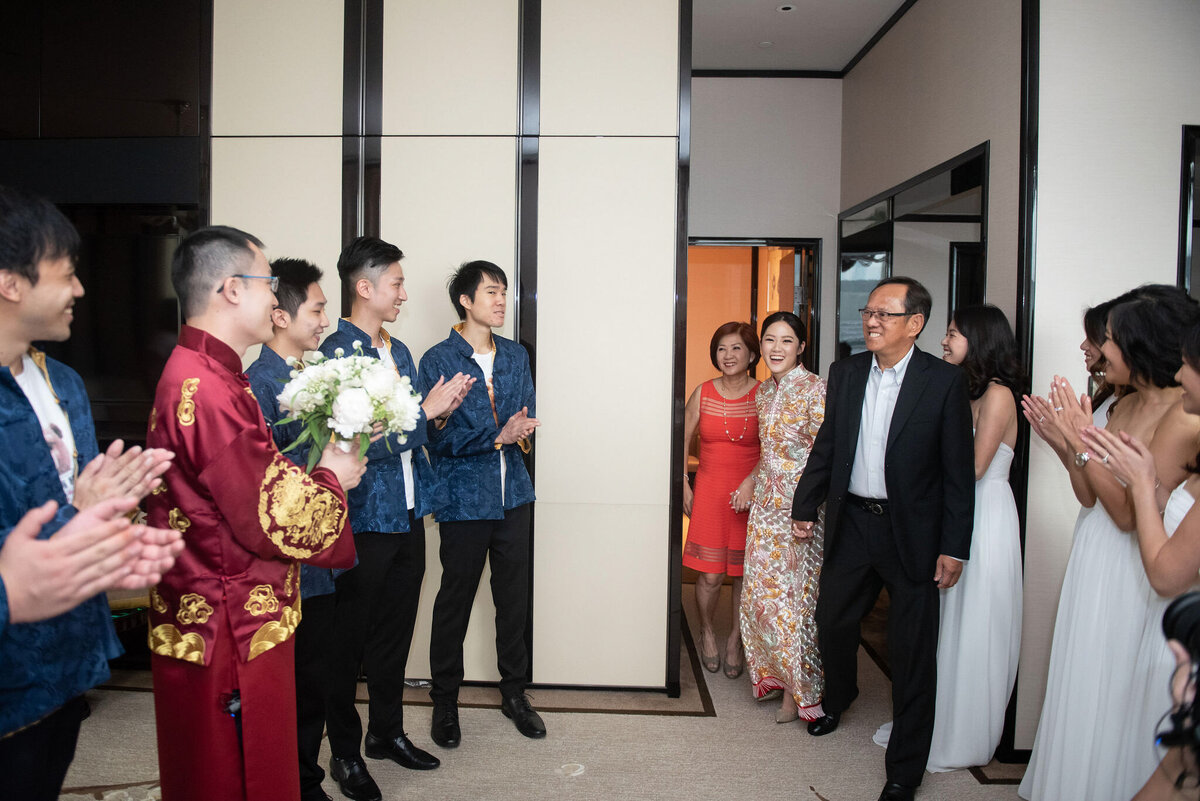 Peninsula-Verandah-Wedding-Cindy-Kwun-45