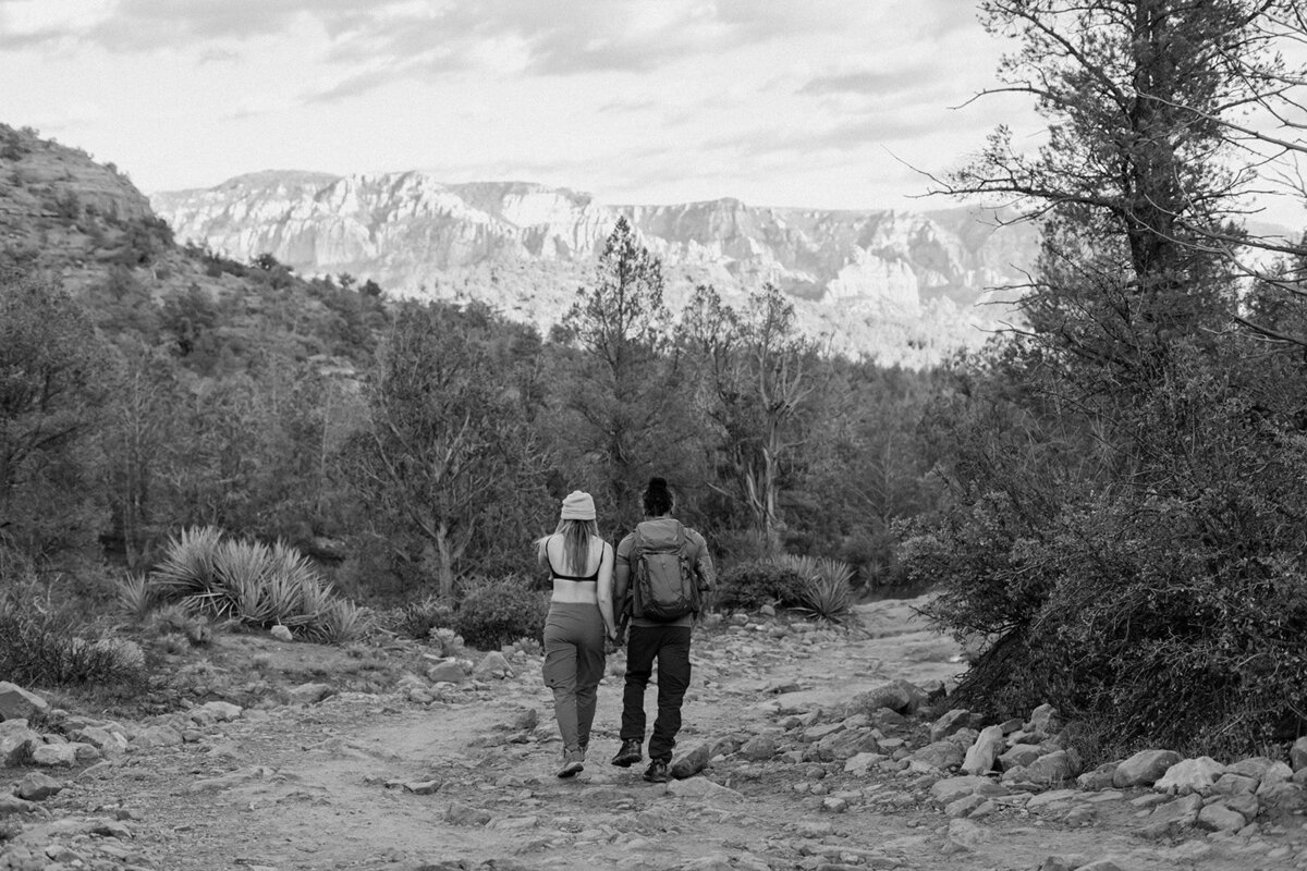 arizona-engagement-photographer78