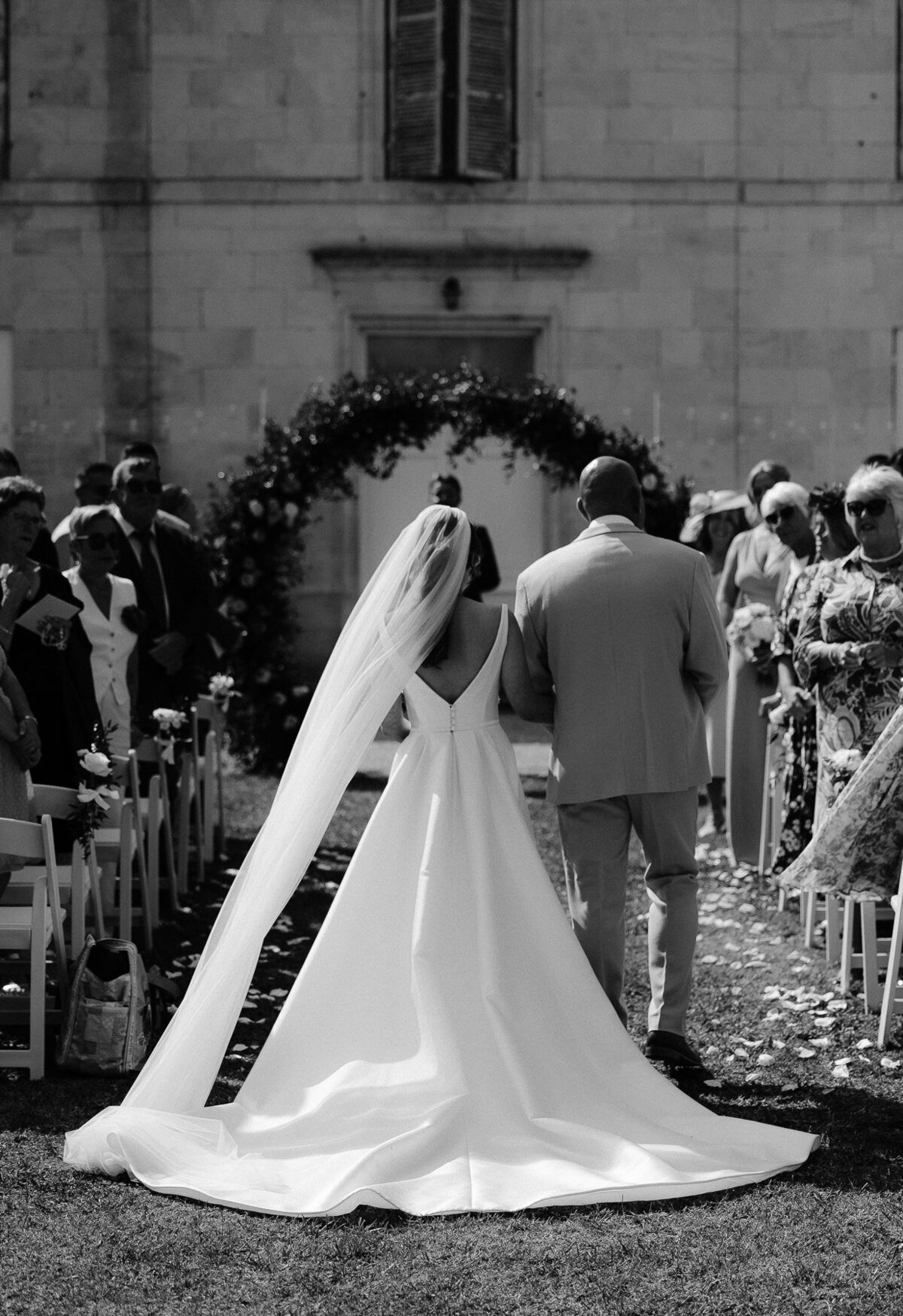 French_Vineyard_La_Cannonerie_Destination_Wedding_Photographer-51