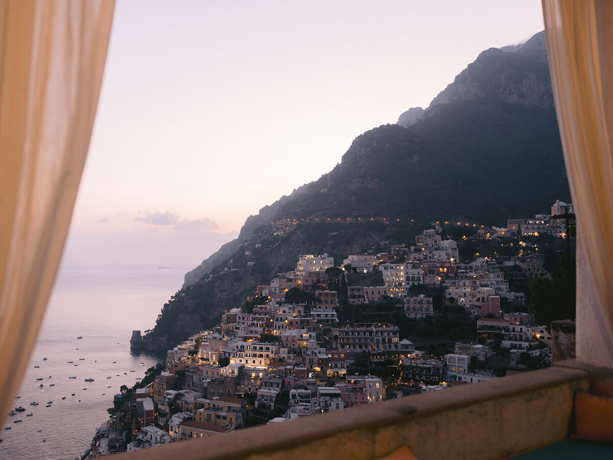 Bre-Jane-Photography-Alyssa-Dan-Positano-Italy-Rehearsal-Dinner47