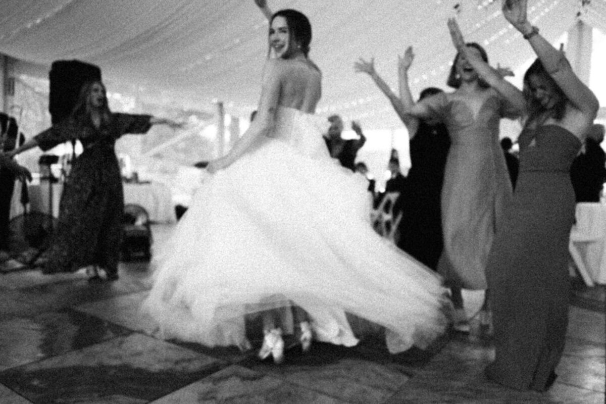 NYC-Wedding-Photographer-Daniel-Silbert-73