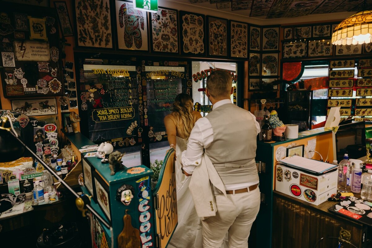 Crystal-Jack-Blue-Mountains-Elopement-685