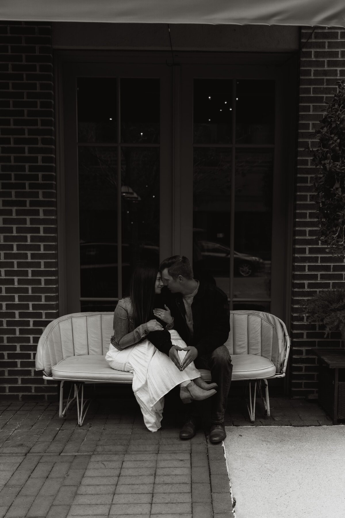 romanticengagement-13