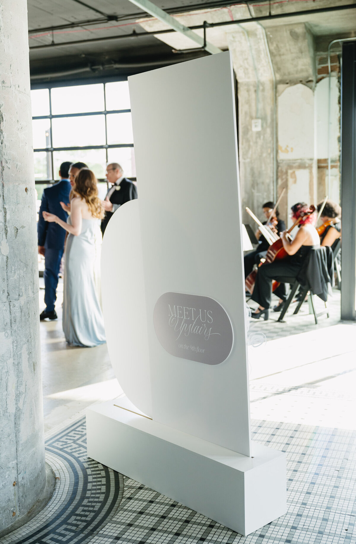 Natalie-Chase-Smith-Wedding-Kaitlyn-Cole-Photography-311