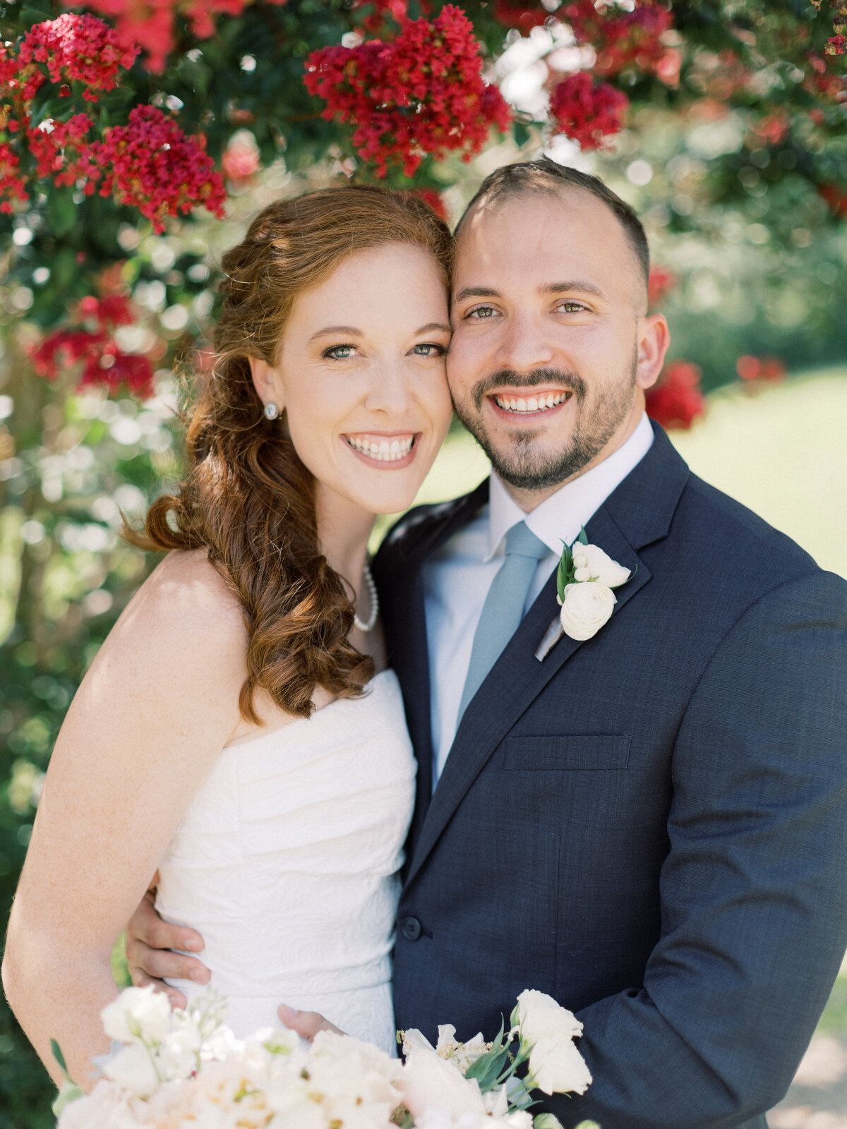 Fowle_Bride-Groom-004