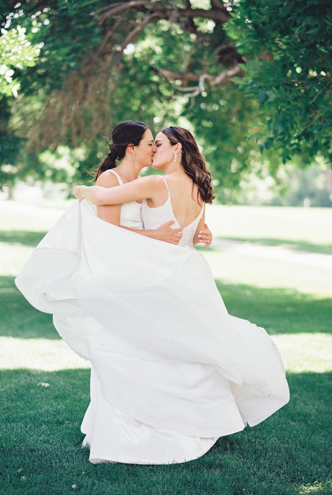 Colorado_wedding-photographer_Josie_V_Photography_200