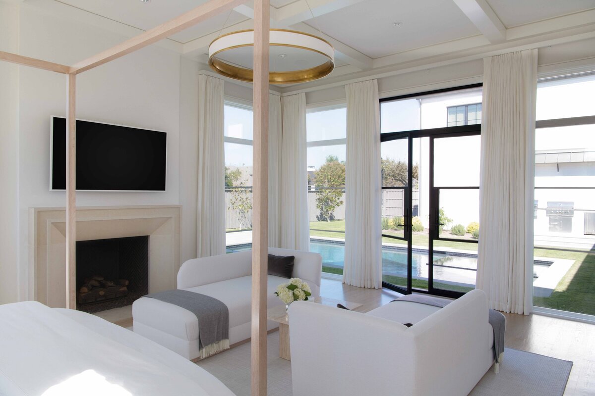 5611 Ursula Ln-38