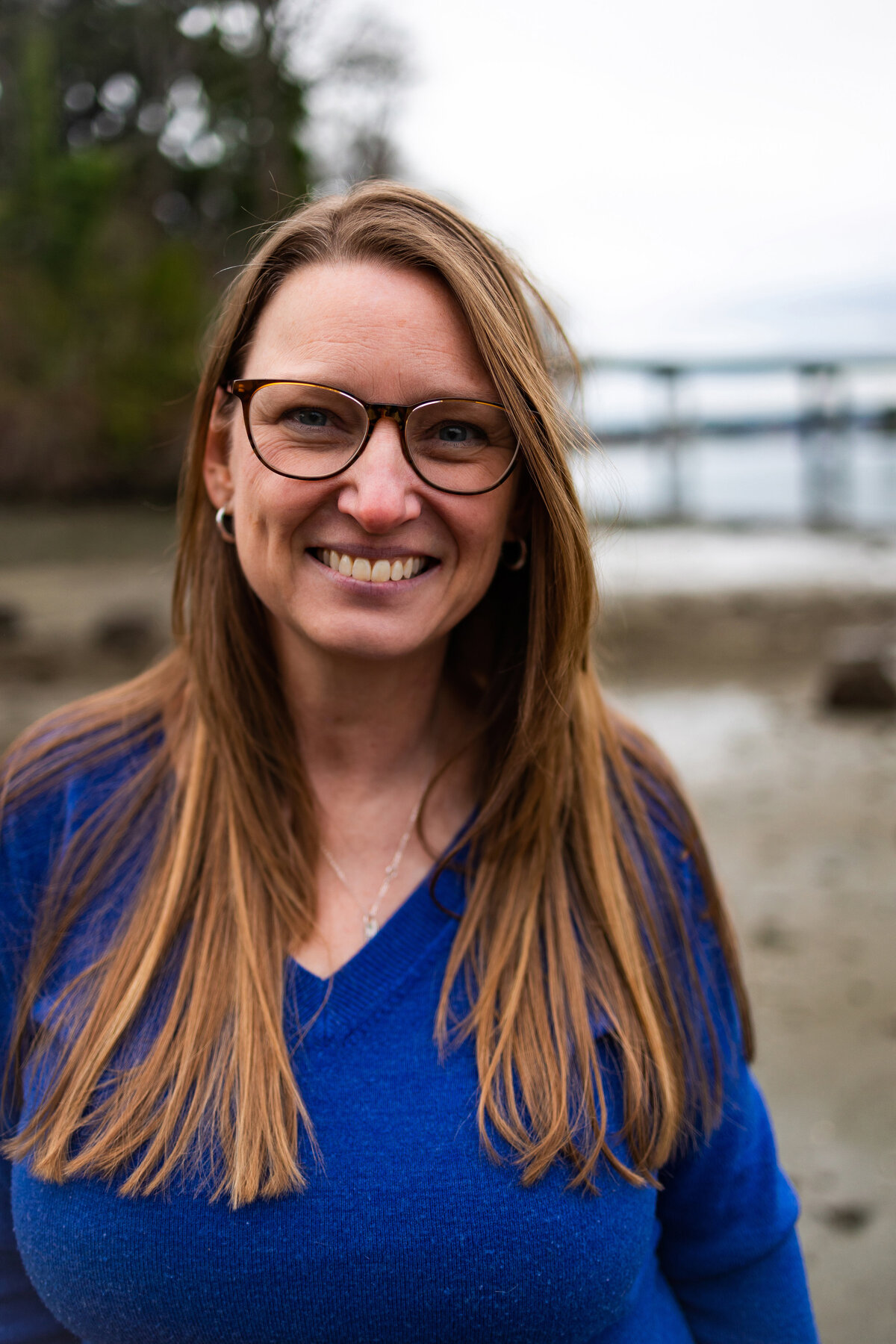Rebecca Nystrom-85