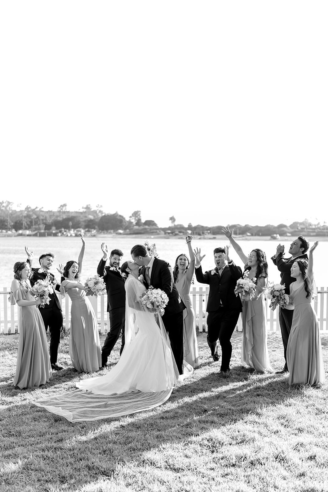 Newport Beach Wedding 42