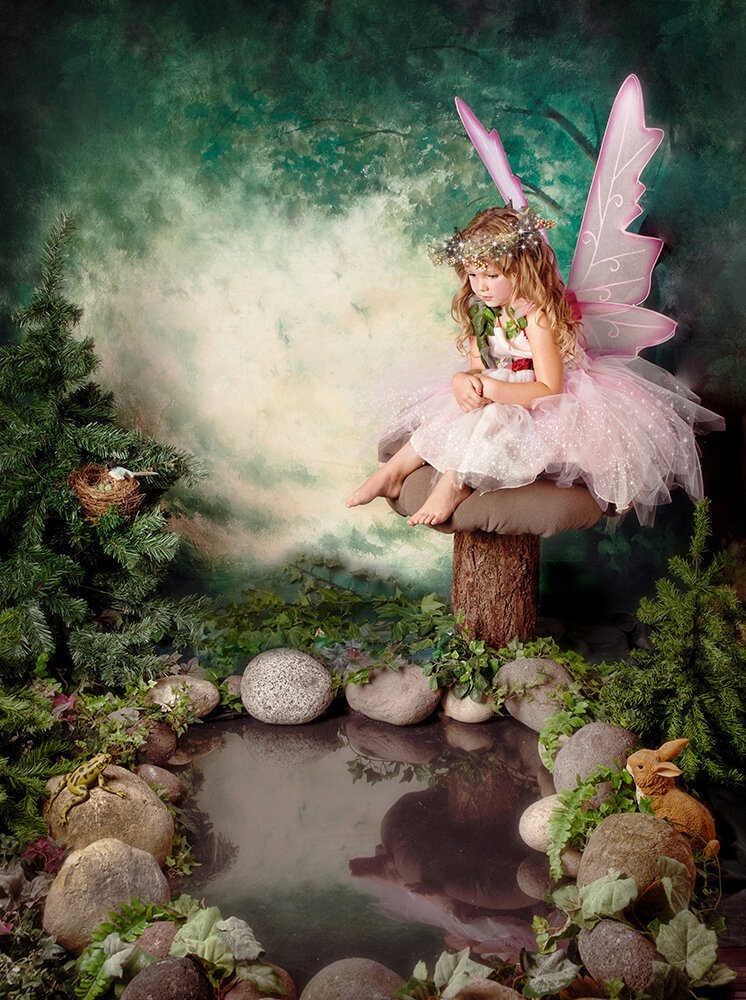 Fantasy-portrait-enchantment-fairy