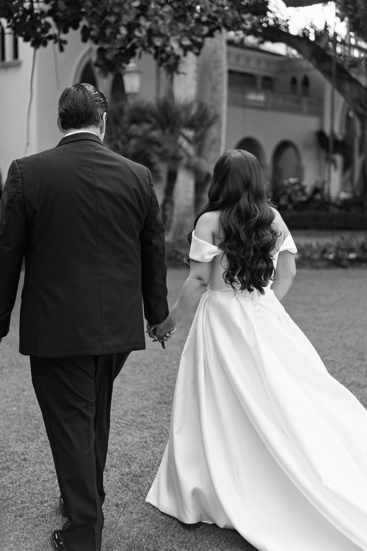 preview | gabriella & gary 0049