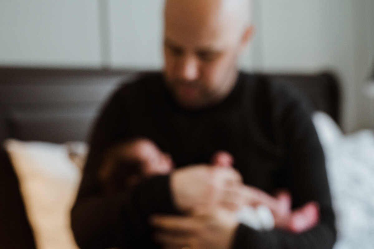 toronto-family-maternity-at-home-new-born-10