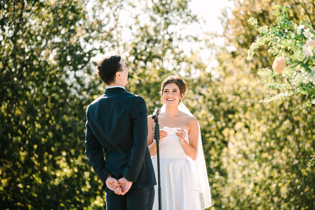 Best California Wedding Photographer-& Co by Jodee-Jodee Friday & Co-309