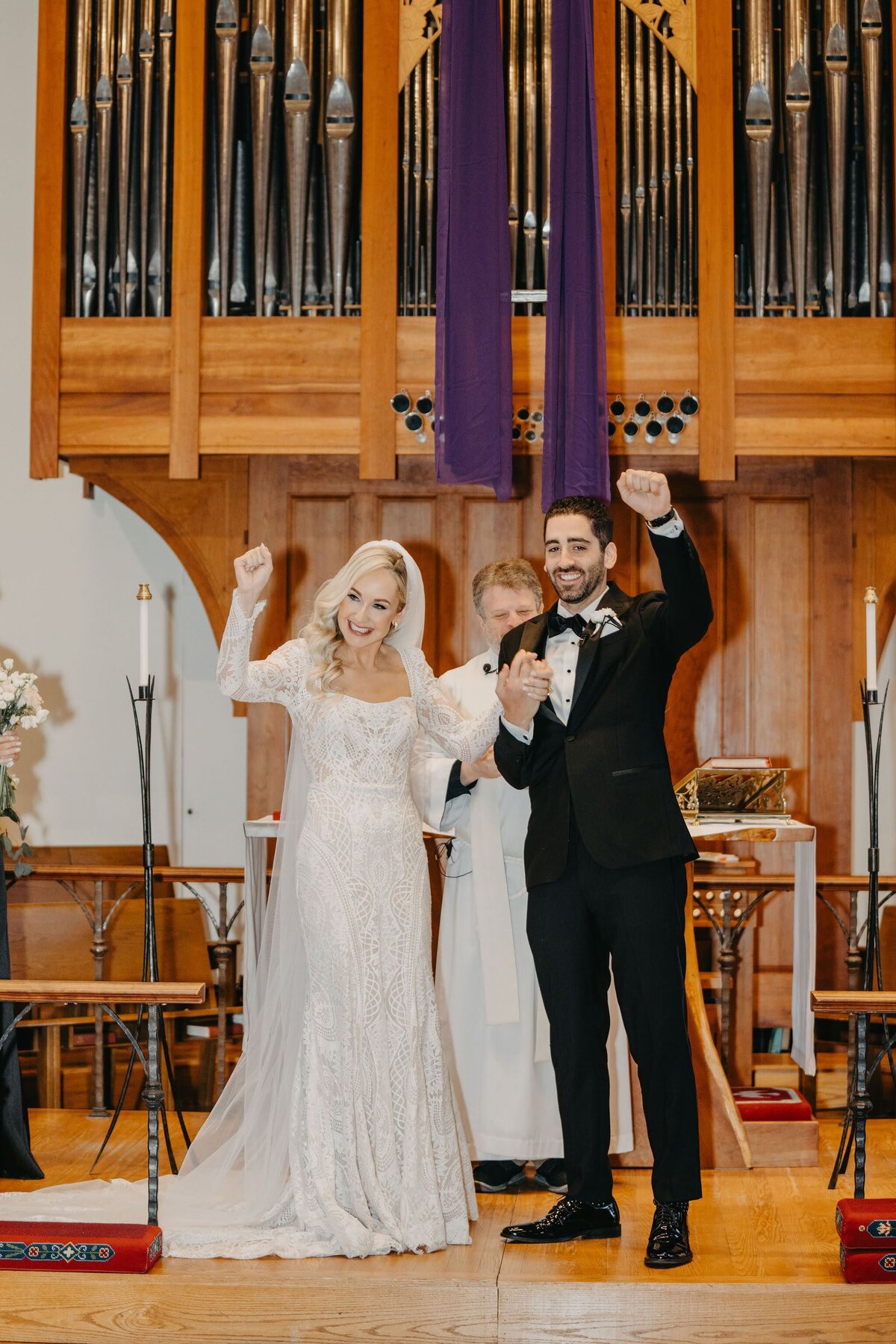 Olivia+CraigWedding-528