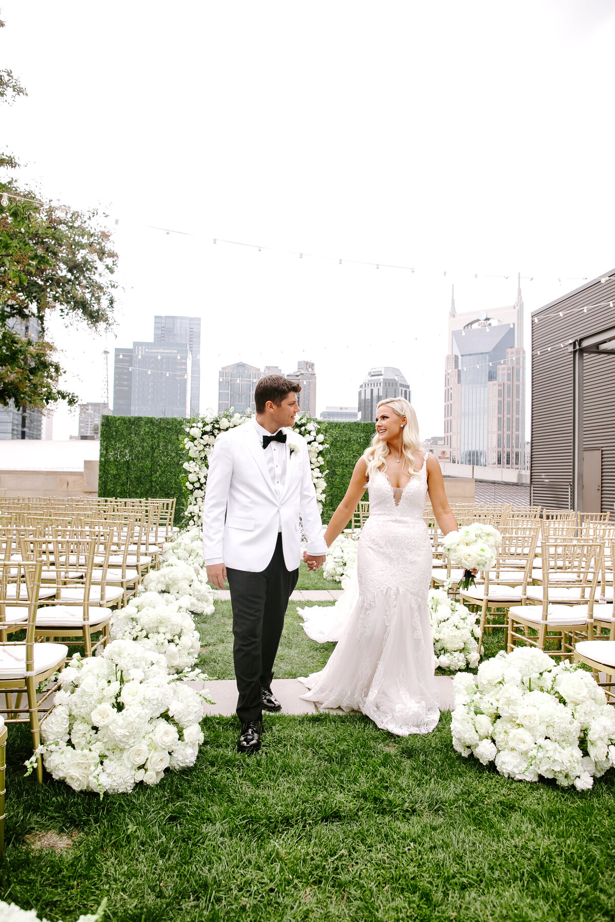 Lanel Wedding0840