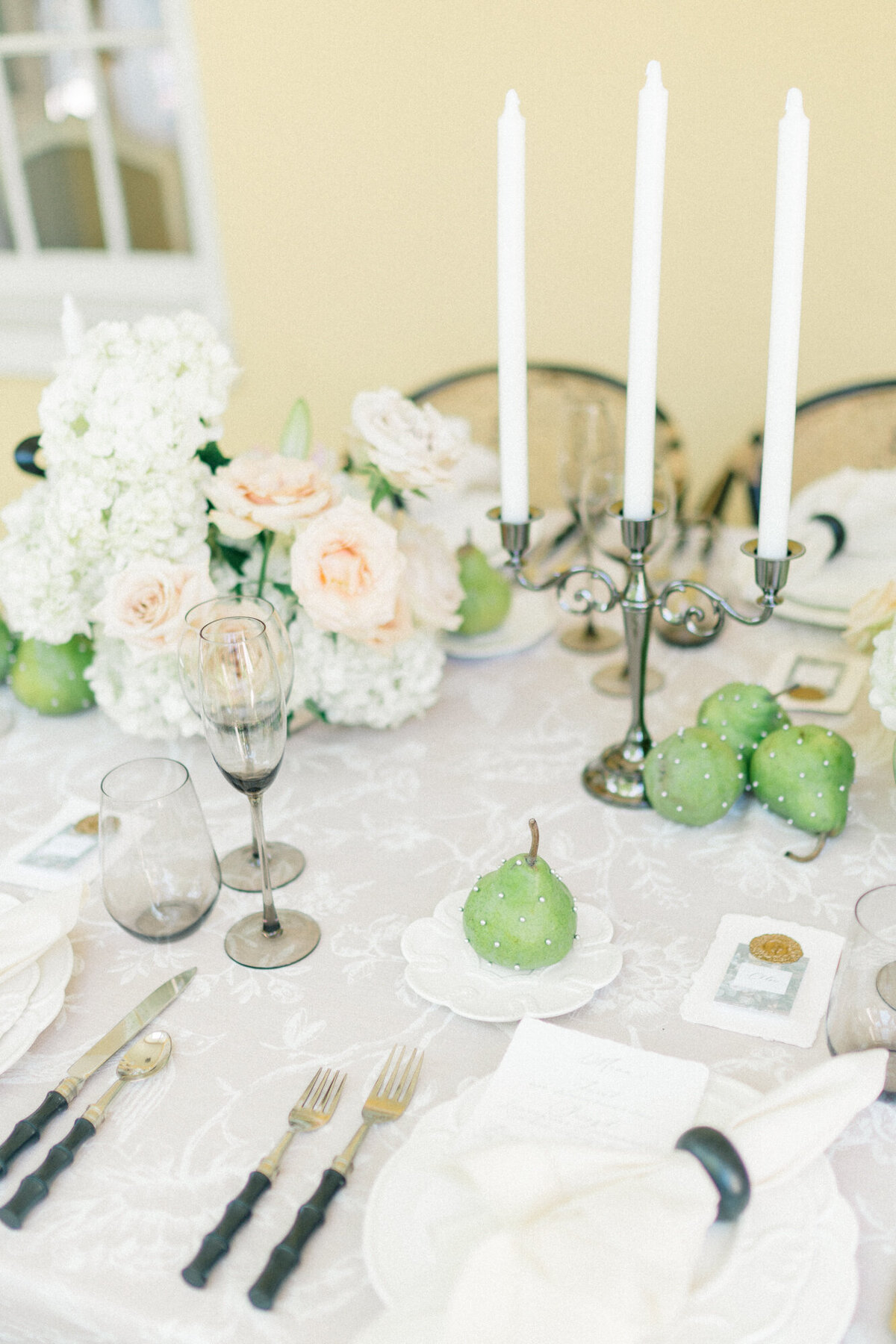 charlestonweddingphotographer_withjoyweddings-28