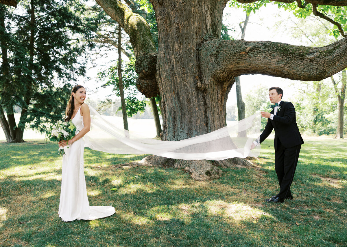 ChicagoWeddingPhotographerKateKaplanPhoto_ElisaAndrew-470